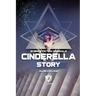 Cinderella Story