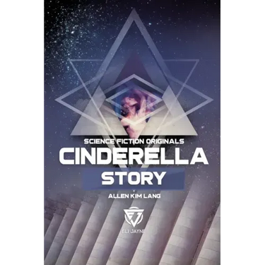 Cinderella Story