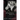 A Monster's Beauty