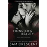A Monster's Beauty