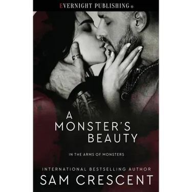 A Monster's Beauty