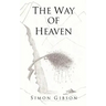 The Way of Heaven