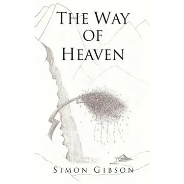 The Way of Heaven