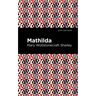 Mathilda