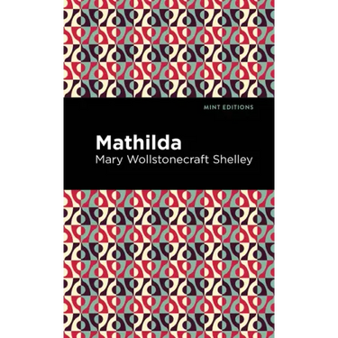 Mathilda