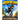 Adventure Groms: Bold, Easy-to-Color Pages for All Skill Levels Featuring BMX Street, Dirt Jumps, Racing, Grinds, and Freestyle Tricks for Kids and Al