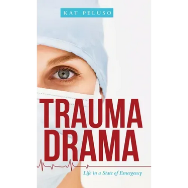 Trauma Drama: Life in a State of Emergency