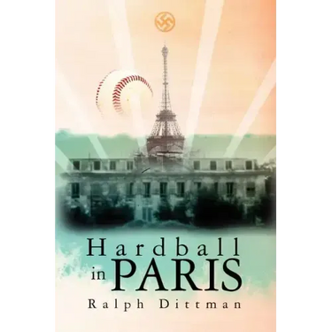Hardball in Paris