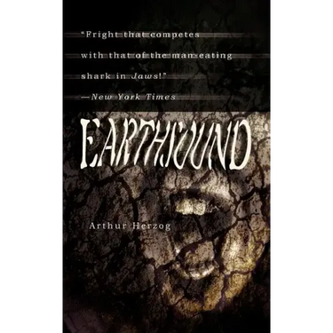 Earthsound