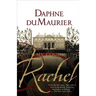 My Cousin Rachel