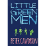 Little Green Men