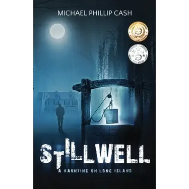 Stillwell: A Haunting on Long Island
