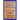 Handbook of Hypnotic Phenomena in Psychotherapy