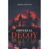 Imperial Decoy