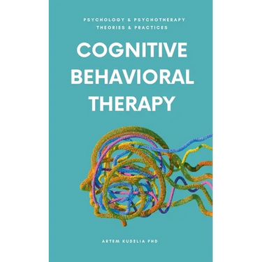 Cognitive Behavioral Therapy
