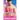 Date in a Pinch: A Small Town Kinky M/M Romance