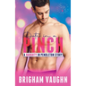 Date in a Pinch: A Small Town Kinky M/M Romance
