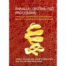 Parallel Distributed Processing, Volume 2: Explorations in the Microstructure of Cognition: Psychological and Biological Models