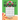 A Summer of Sudoku 16 x 16 Round 2: Easy Volume 4: Relaxation Sudoku Travellers Puzzle Book Vacation Games Japanese Logic Number Mathematics Cross Sum