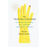 Trauma Cleaner