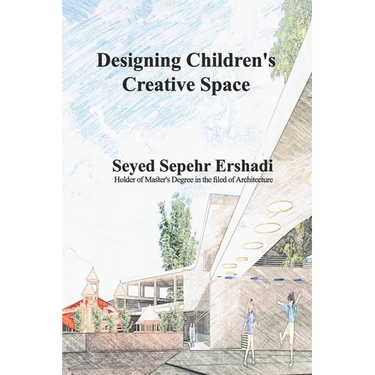 Designing Children's Creative Space