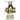 Murder in the News: A 1920s Historical Cozy Mystery: An Evie Parker Mystery Book 15