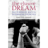 The Elusive Dream: The Power of Race in Interracial Churches