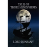 Tales of Three Hemispheres