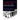 Collective Action and Exchange: A Game-Theoretic Approach to Contemporary Political Economy