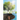 Rivers of Living Water
