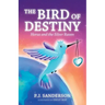 The Bird of Destiny: Horus and the Silver Raven
