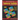 Samurai Sudoku for Adults & Seniors: 500 Easy to Hard Sudoku Puzzles Overlapping into 100 Samurai Style