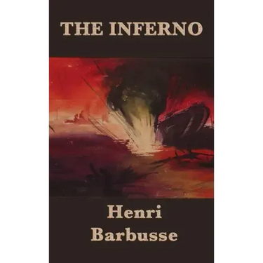 The Inferno