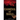 CarnEvil of Souls: Joshua's Story