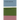 Vignettes in Verse