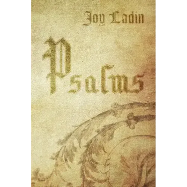 Psalms