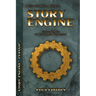 Story Engine Plus Edition: Universal Rules for Scenematic Roleplaying