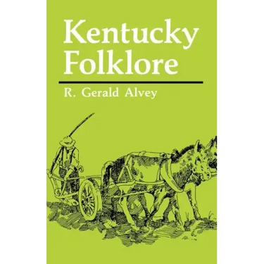 Kentucky Folklore