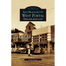 San Francisco's West Portal Neighborhoods