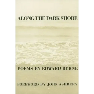 Along the Dark Shore