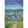 Transmutation