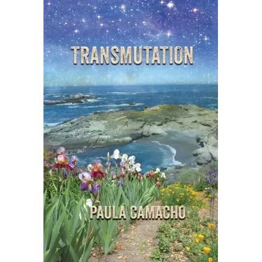 Transmutation