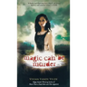 Magic Can Be Murder