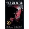 The Website