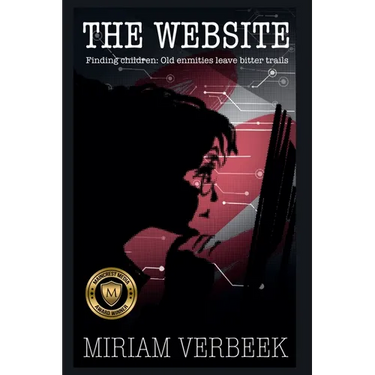 The Website