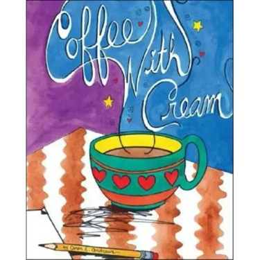 Coffee with Cream