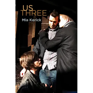 Us Three