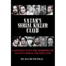 Satan's Serial Killer Club