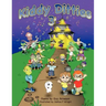 Kiddy Ditties 3