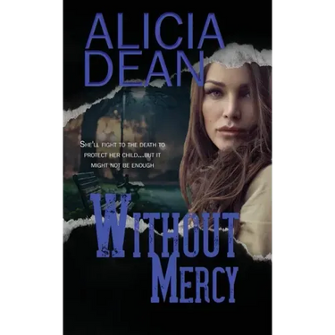 Without Mercy